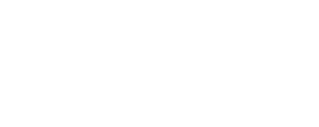 Imagotipo oficial de Importaciones Bogotá en versión blanca sobre fondo negro, ideal para el catálogo web.